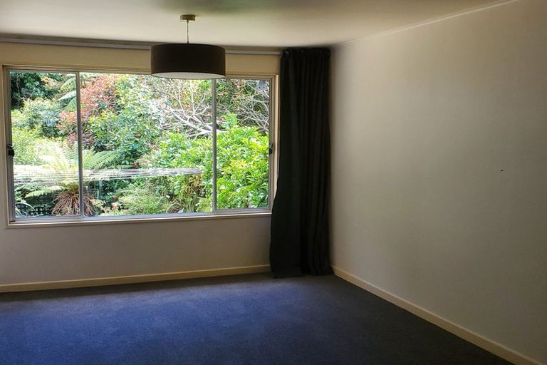 Photo of property in 2/68 Oban Street, Wadestown, Wellington, 6012