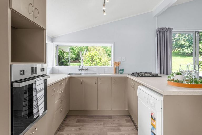 Photo of property in 37 Exeter Street, Glenview, Hamilton, 3206