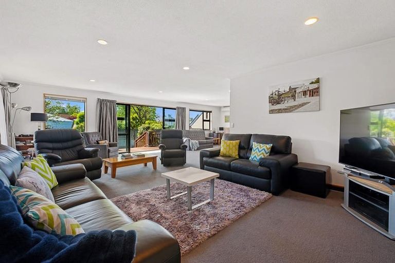 Photo of property in 5 Sarita Place, Cromwell, 9310