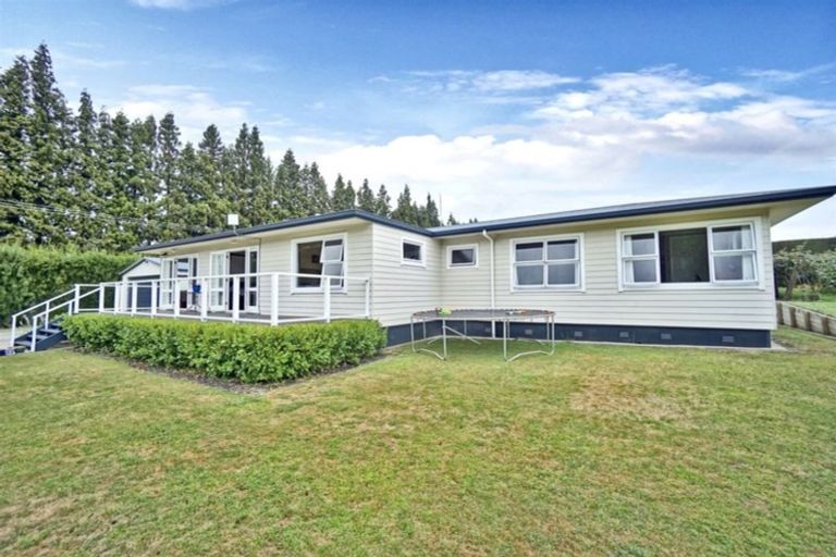 Photo of property in 882 Te Matai Road, Te Ranga, Te Puke, 3188