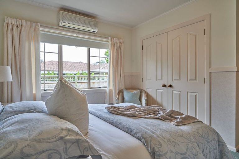 Photo of property in 39 Merlot Heights, Huapai, Kumeu, 0810