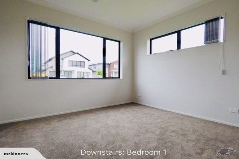 Photo of property in 16 Pinefield Road, Whenuapai, Auckland, 0618