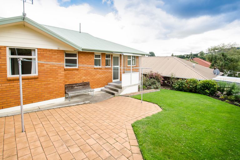Photo of property in 8 Benfell Street, Green Island, Dunedin, 9018