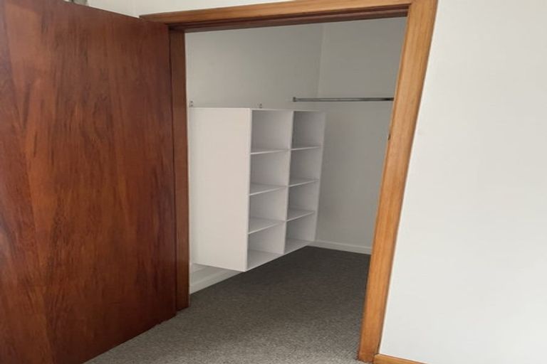 Photo of property in 82 Pirie Street, Mount Victoria, Wellington, 6011