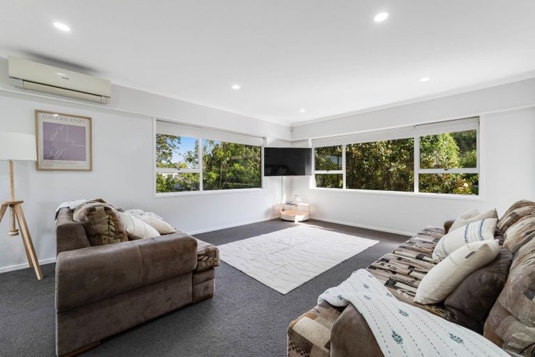Photo of property in 3/19 Waterloo Street, Howick, Auckland, 2014