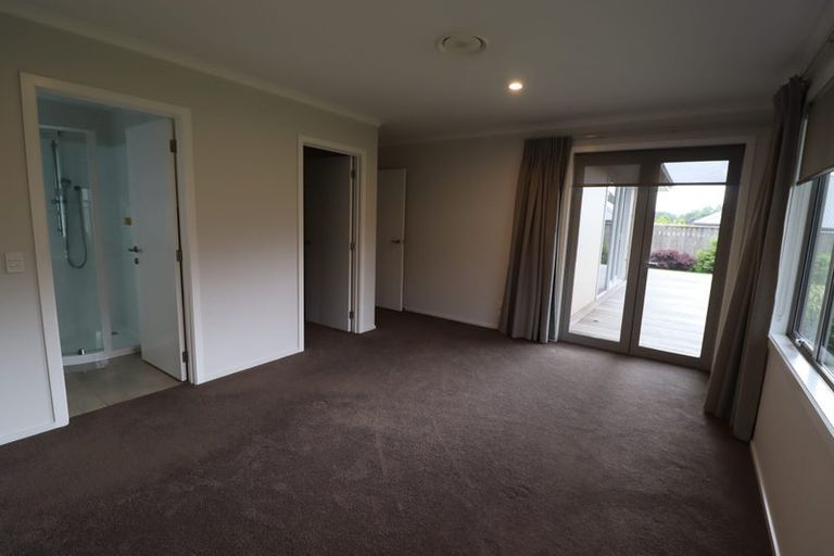 Photo of property in 3 Marionberry Lane, Richmond, 7020