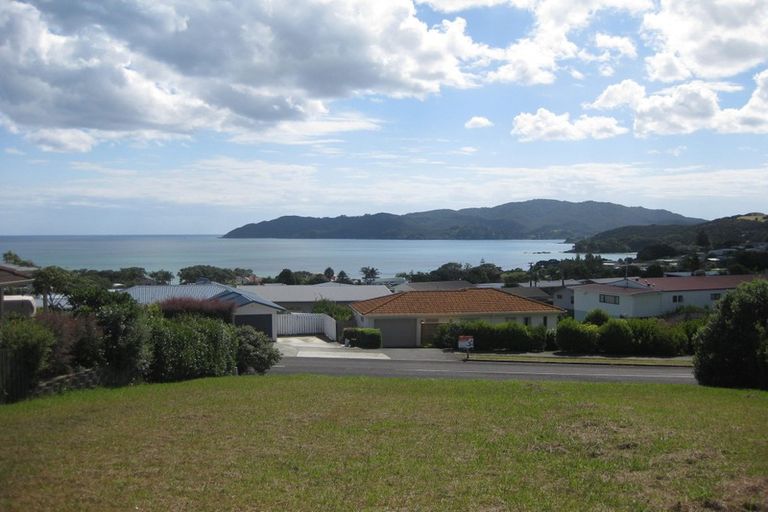 Photo of property in 6 Torsby Road, Coopers Beach, 0420