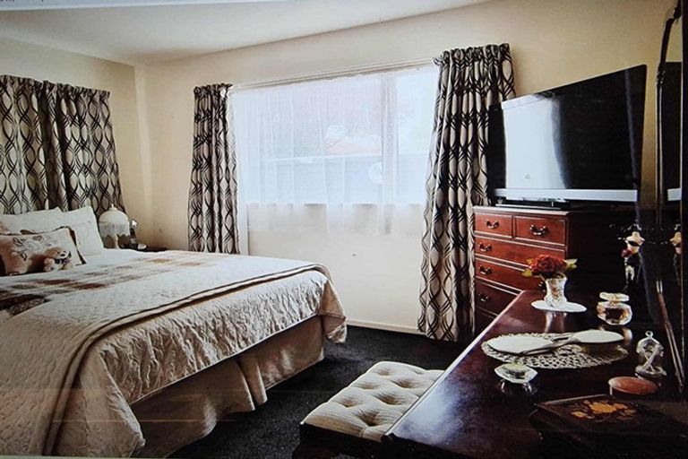 Photo of property in 28 Northwood Villas, Northwood, Christchurch, 8051