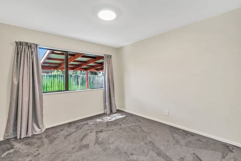 Photo of property in 27 Carston Street, Leeston, 7632