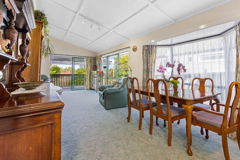 Photo of property in 18 George Place, Tokoroa, 3420