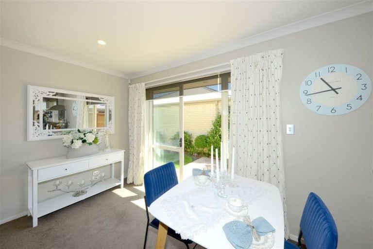 Photo of property in 34c Athelstan Street, Spreydon, Christchurch, 8024