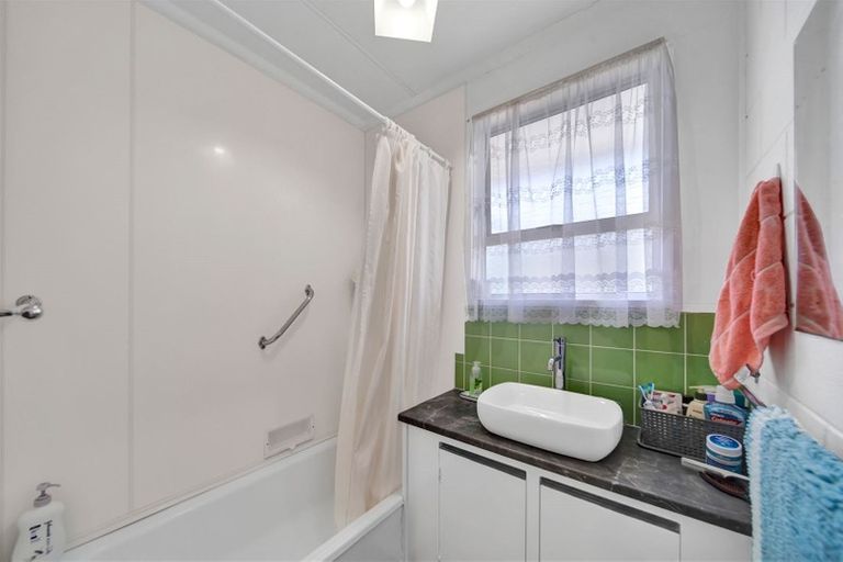 Photo of property in 5/4 Wynyard Street, Bell Block, New Plymouth, 4312