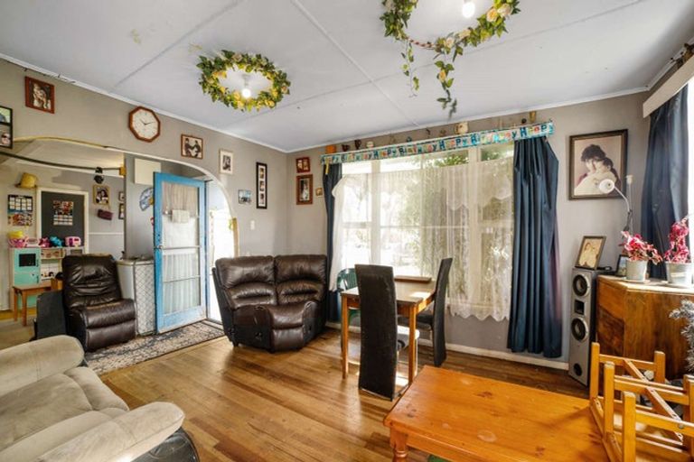 Photo of property in 59 Munro Street, Elgin, Gisborne, 4010