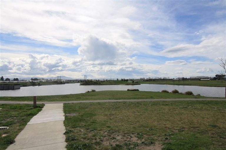 Photo of property in 40 Tutaipatu Avenue, Pegasus, 7612