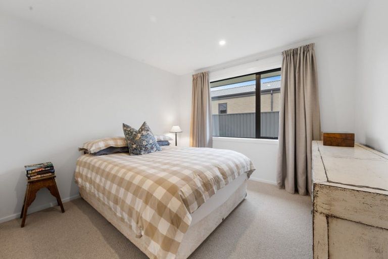 Photo of property in 4 Gards Place, Alexandra, 9320