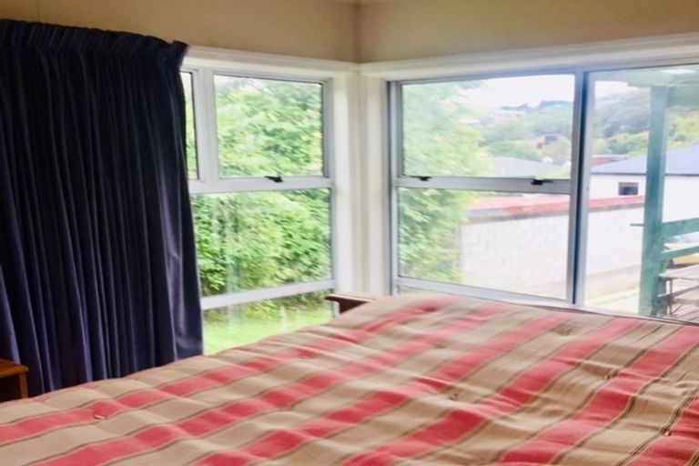 Photo of property in 20 Rue Grehan, Akaroa, 7520