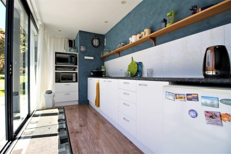 Photo of property in 41 Fishermans Bend, Whiritoa, Whangamata, 3691