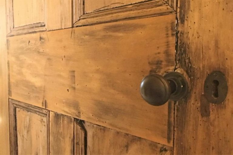 Photo of property in 507 Riverslea Road North, Parkvale, Hastings, 4122