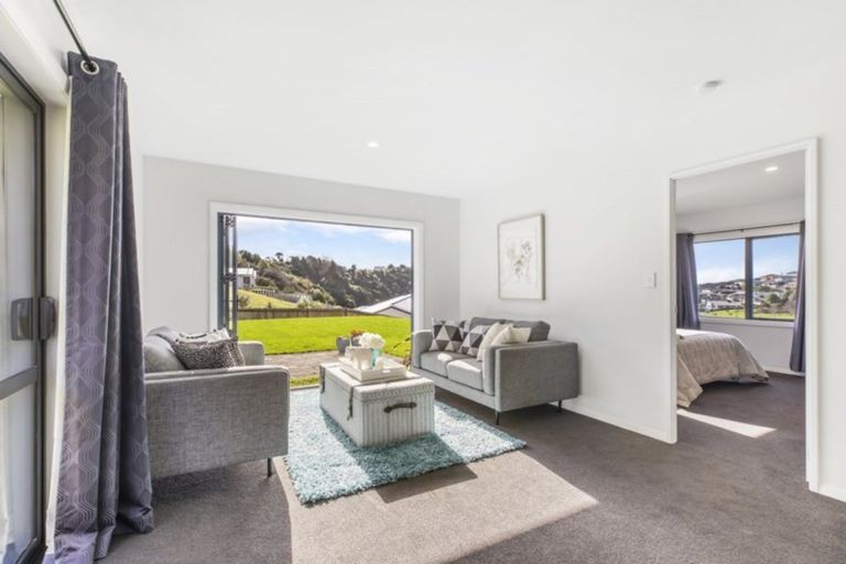 Photo of property in 8 Southill Way, Pyes Pa, Tauranga, 3112