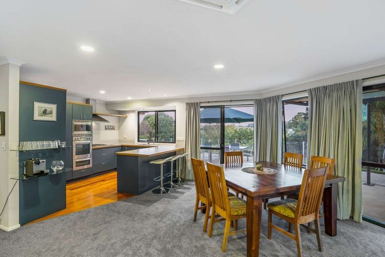Photo of property in 51a Hibiscus Coast Highway, Silverdale, 0932