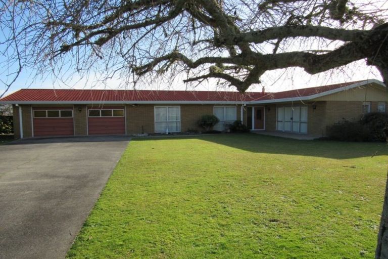 Photo of property in 42 Lovegrove Road, Te Aroha, 3393