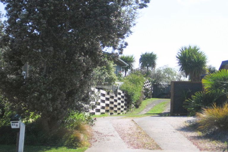Photo of property in 93b Simpson Road, Papamoa Beach, Papamoa, 3118