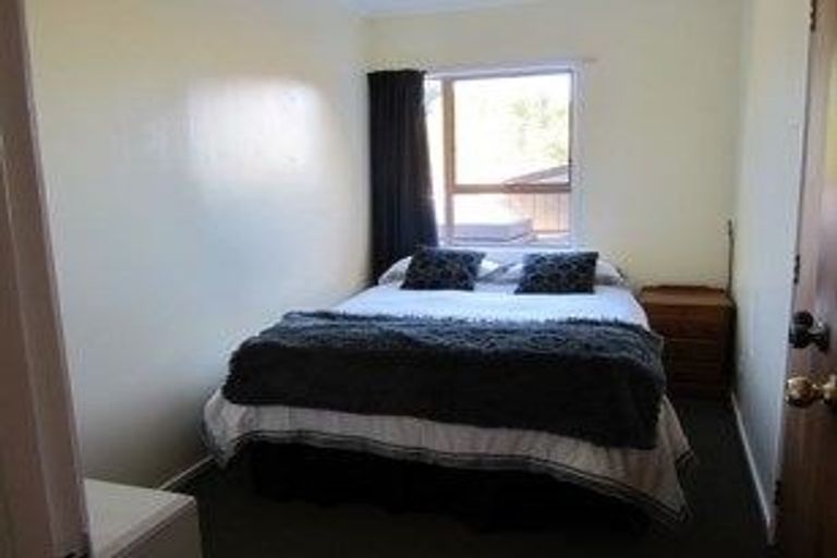 Photo of property in 4 Caulton Street, Saint Johns, Auckland, 1072