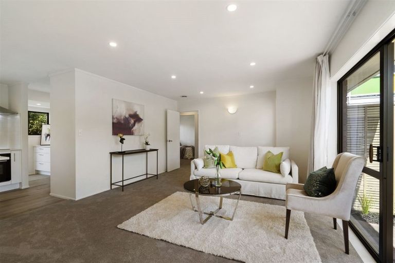 Photo of property in 2/36 Elizabeth Street, Mount Eden, Auckland, 1024