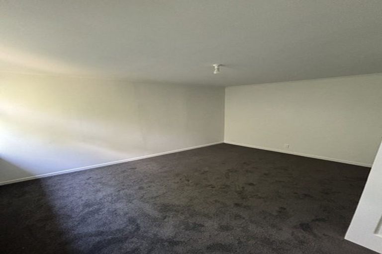 Photo of property in 57 Hanham Road, Kumeu, 0891