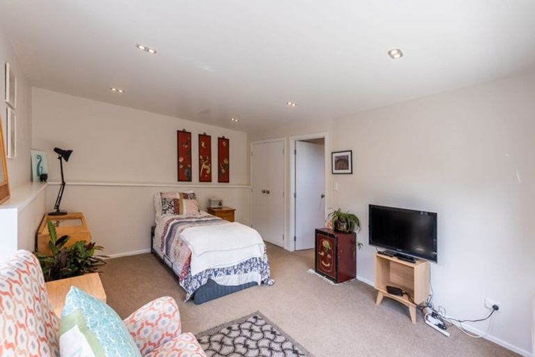 Photo of property in 38 Lynmore Drive, Hillpark, Auckland, 2102