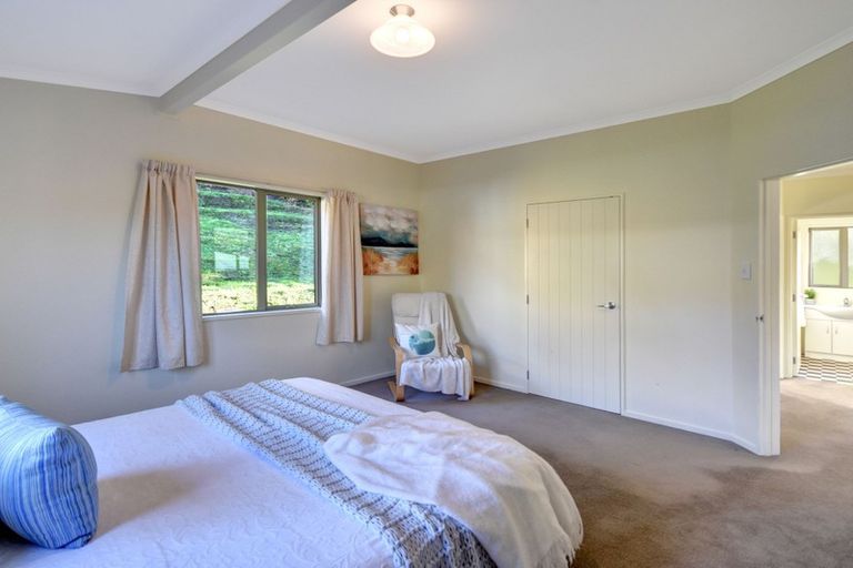 Photo of property in 19 Afton Terrace, North East Valley, Dunedin, 9010