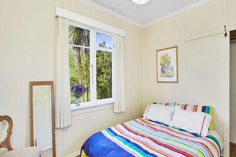 Photo of property in 41 Marks Road, Karitane, Waikouaiti, 9471