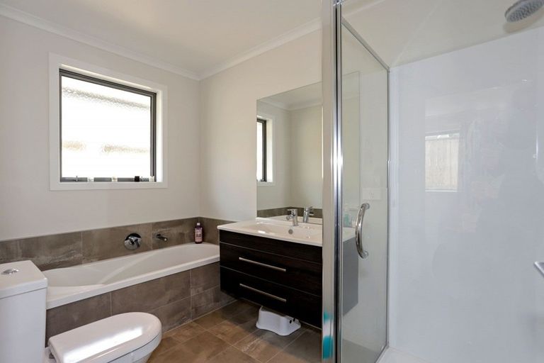 Photo of property in 9 Richardson Road, Omokoroa, 3114