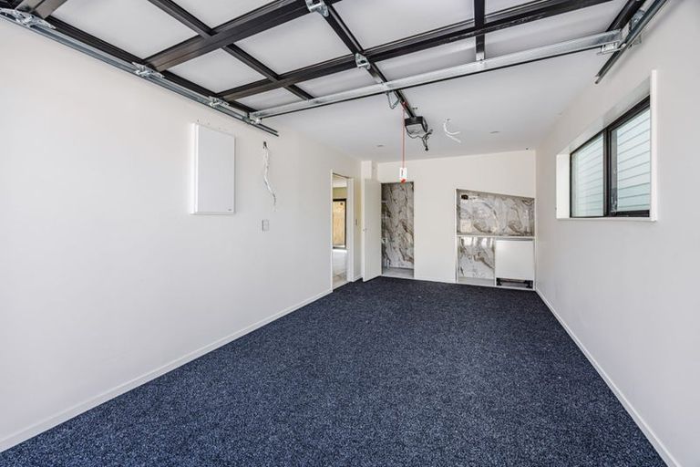 Photo of property in 5/129 Maich Road, Manurewa, Auckland, 2102