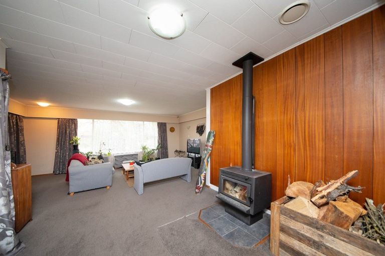 Photo of property in 53 Humber Street, Rongotea, 4476