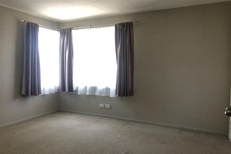 Photo of property in 24 Navigator Place, Papatoetoe, Auckland, 2025