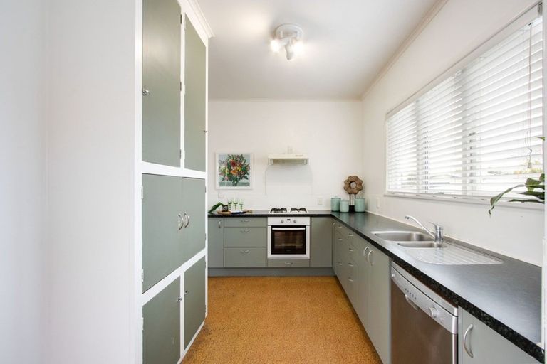 Photo of property in 911 Rangiora Street, Mahora, Hastings, 4120