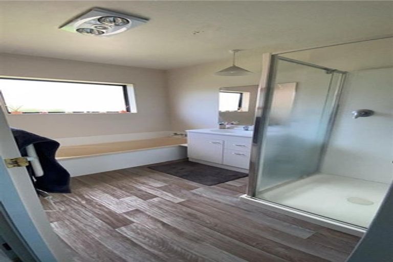 Photo of property in 725e Cameron Road, Tauranga South, Tauranga, 3112