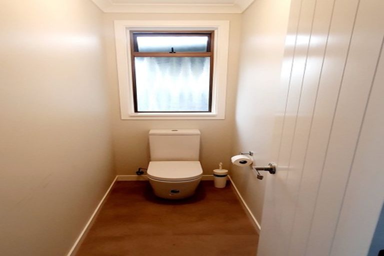 Photo of property in 9 Forbury Avenue, Takaro, Palmerston North, 4412