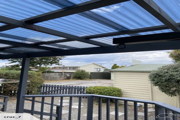 Photo of property in 26 Pihanga Street, Taupo, 3330