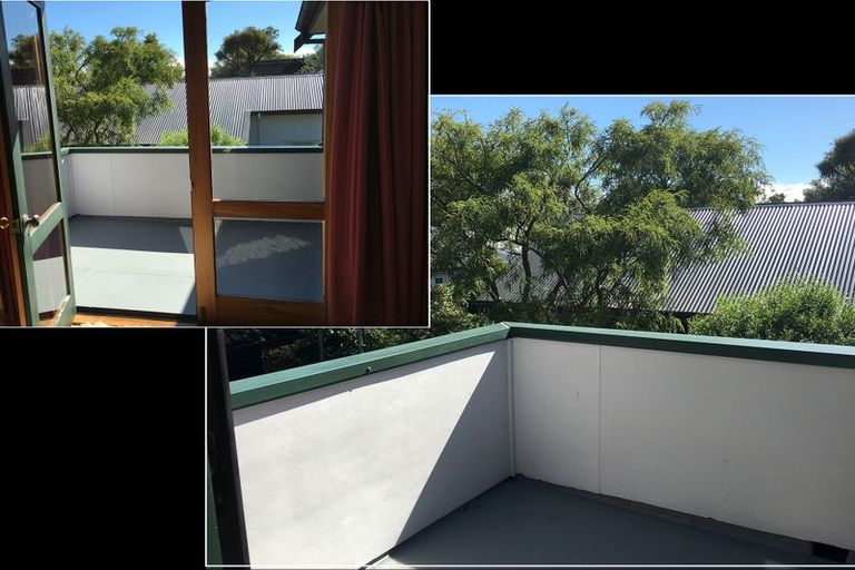 Photo of property in 464c College Street, Hokowhitu, Palmerston North, 4410