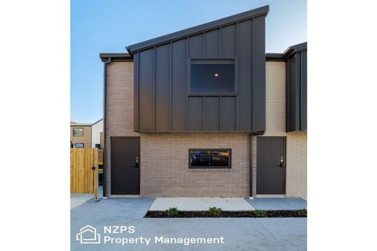 Photo of property in 8 Dallas Lane, Caversham, Dunedin, 9012