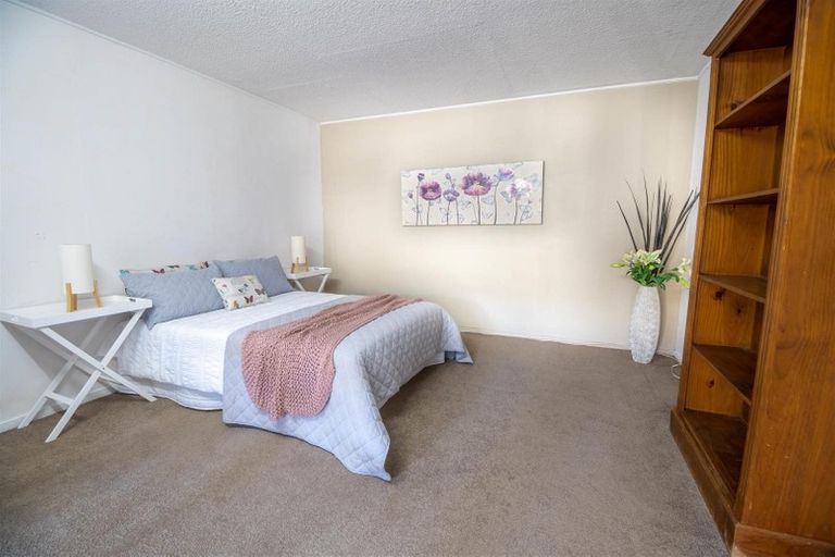 Photo of property in 97b Gordon Road, Western Heights, Rotorua, 3015