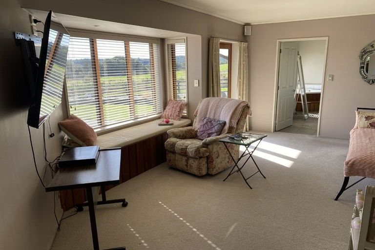 Photo of property in 12 Ballarat Rise, Awatuna, Hokitika, 7882