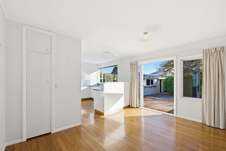 Photo of property in 15 Keats Crescent, Stoke, Nelson, 7011