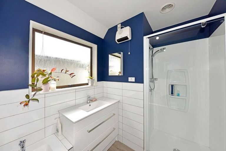 Photo of property in 1/58 Conway Street, Somerfield, Christchurch, 8024