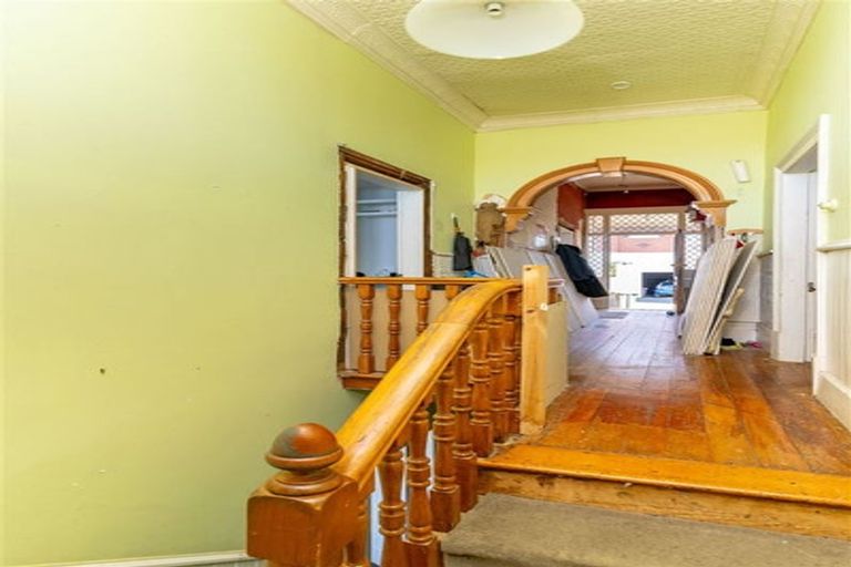 Photo of property in 19 Morrison Street, Caversham, Dunedin, 9012