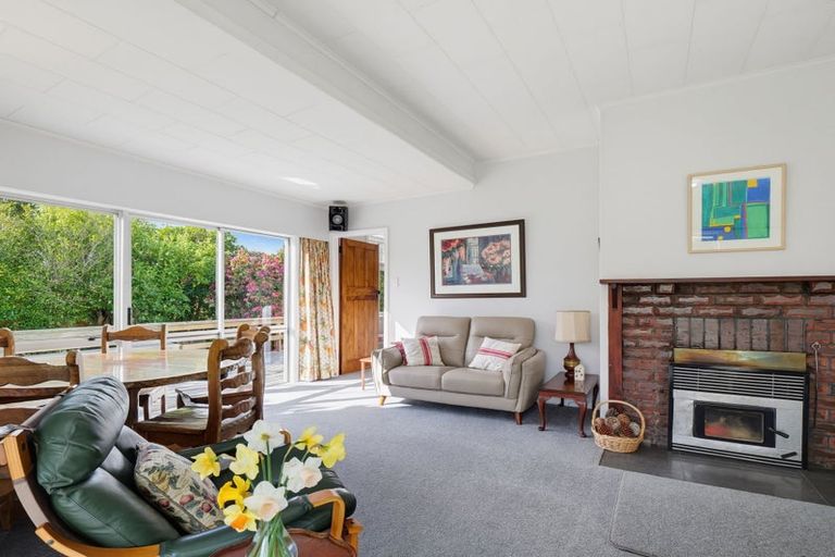 Photo of property in 68 Skerman Street, Marton, 4710
