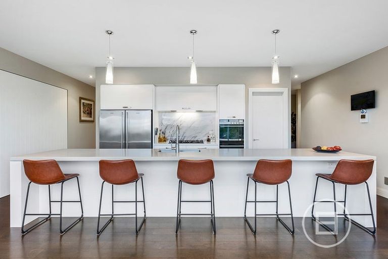 Photo of property in 49 Grace Hill Drive, Dairy Flat, Albany, 0792