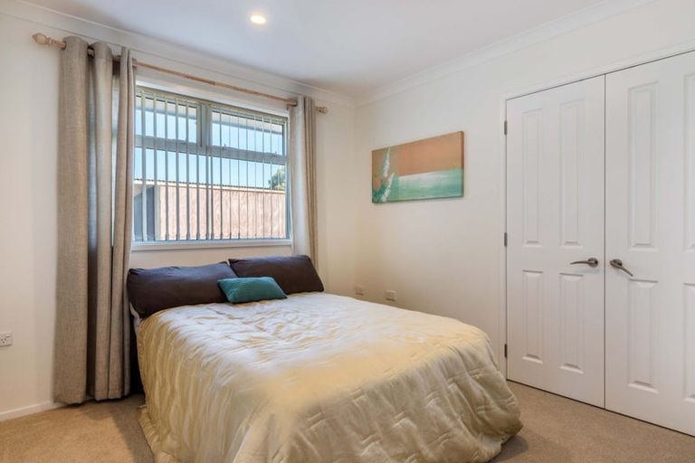 Photo of property in 27/500 Kinloch Road, Kinloch, Taupo, 3377